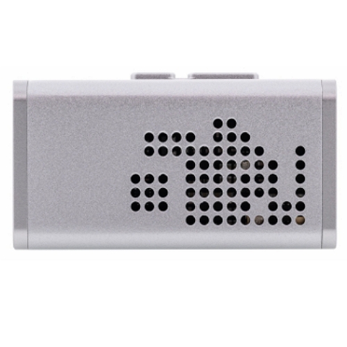 ������ DAWN PRO