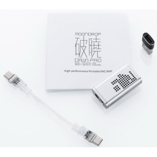 ������ DAWN PRO