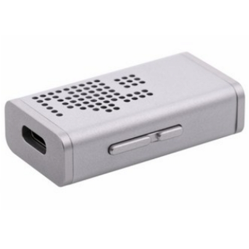 수월우 DAWN PRO (해외구매)