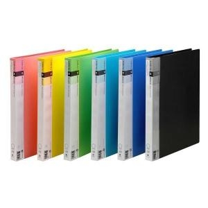 ���ǽ��ؽ� ��ȭ 3��O�� Ŭ����ȭ�� 40�� A4 û�� F551-76