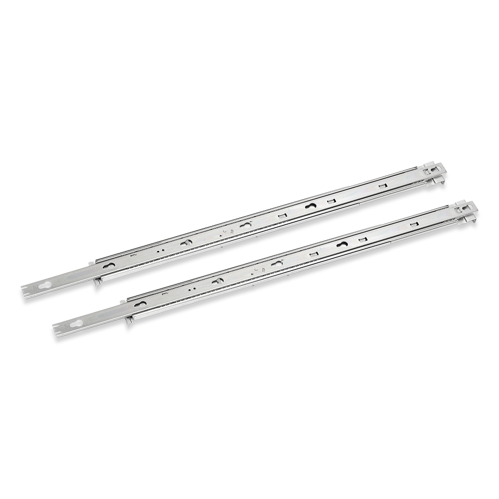 이엠텍 레드빗 서버 케이스 전용 레일 키트 V2_이미지