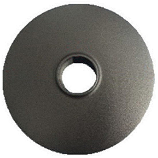 린나이 RBR-PF3000 버너 헤드 소