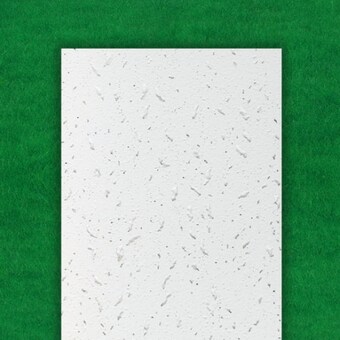 KCC 마이톤 12T <b>석고</b><b>보드</b>