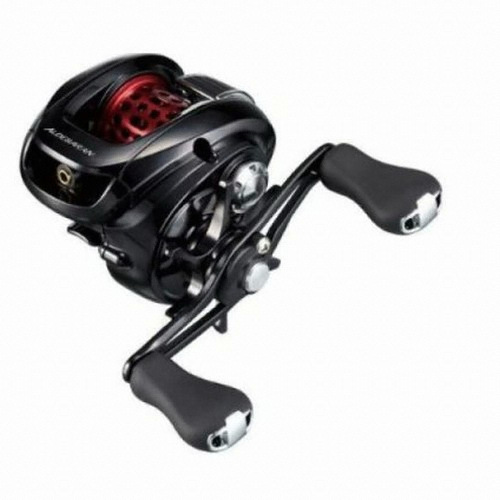 �ø��� �˵��ٶ� BFS XG ����Ƽ��, 2015����
