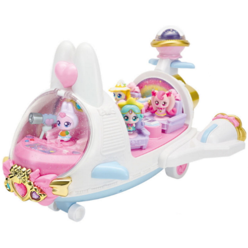 ��ǰ �� �̹���