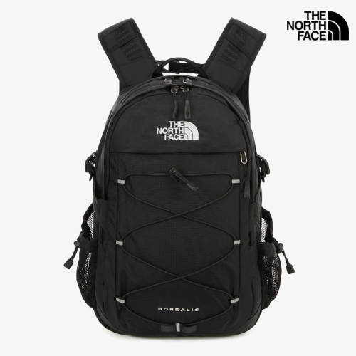 노스페이스 NM2DR05A 보레알리스 M 428519_이미지