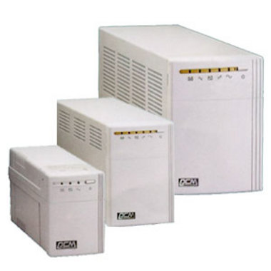 PCM UPS KIN-1500AP