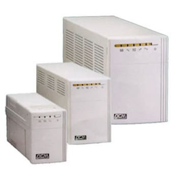 PCM UPS KIN-1500AP