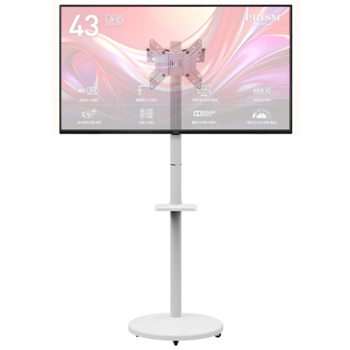 월드넷코리아 LS71-38W