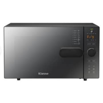위니아 GKCL290DBK