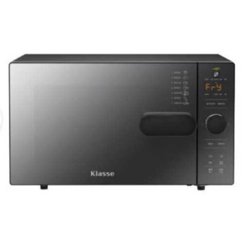 위니아 GKCL290DBK_이미지