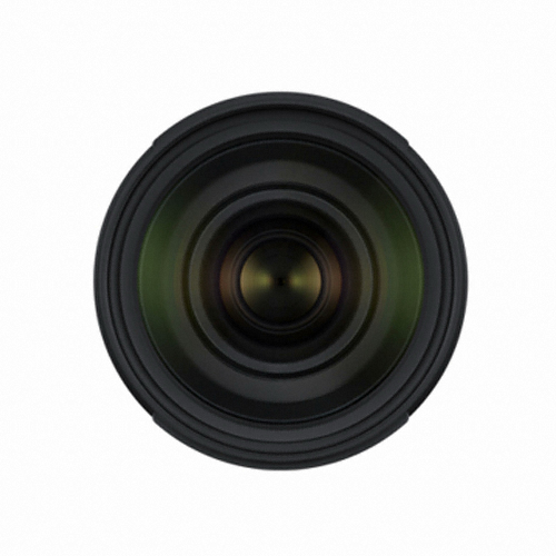 Ž�� 35-150mm F2.8-4 Di VC OSD A043 ���� F��