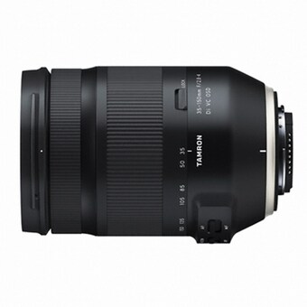 <b>탐론</b> <b>35-150mm</b> F2.8-4 Di VC OSD A043 니콘 F용