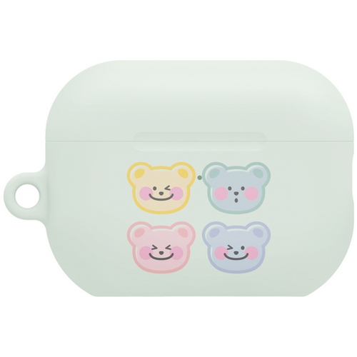 �ƽ�ī�ڸ��� ������ ����2 ĵ�𺣾� �ϵ� ���̽�