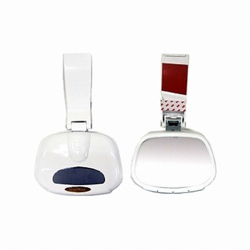 �̸����� �Ļ�� [��������]