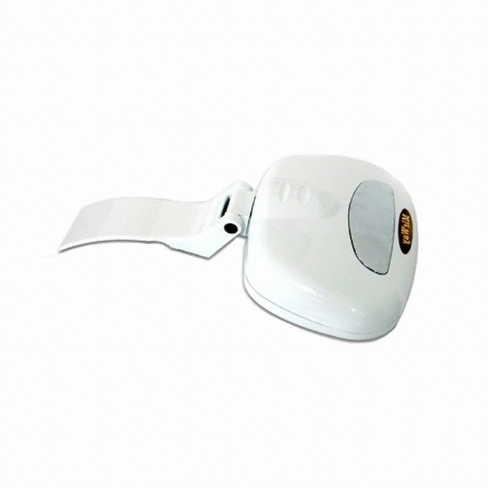 미르웨이 후사경 [현대차종] (싼타모)