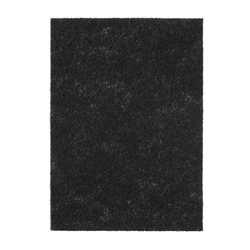 �ڿ��� ��� 2 AP-3024H ���� �����Ī����