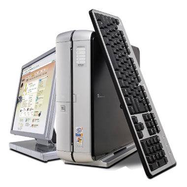 TG삼보 드림시스 AAU632-ST3