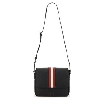 발리 백 MYTHOS MAC04U_EC001I946P B0041987502