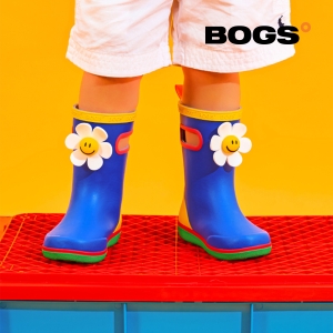 ���׽� ���׽� X �������� ���κ��� ����