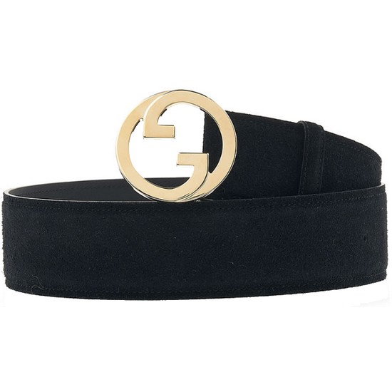 구찌 메탈 로고 벨트 698598 CA00G 1000이미지입니다. 누르면 해당 게시물로 새창이동합니다.