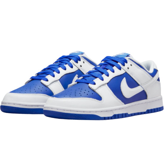 ����Ű ��ũ �ο� DD1391-401