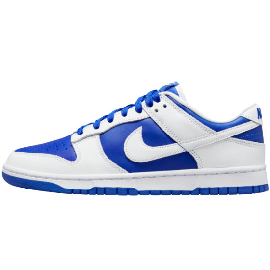 ����Ű ��ũ �ο� DD1391-401