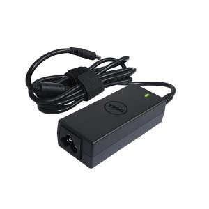 <b>DELL</b> 19.5V 2.31A 어댑터