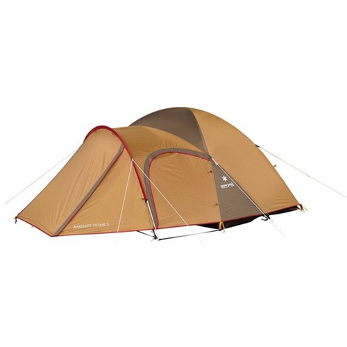 스노우피크 어메니티돔 M 해외구매이미지입니다. 누르면 해당 게시물로 새창이동합니다.