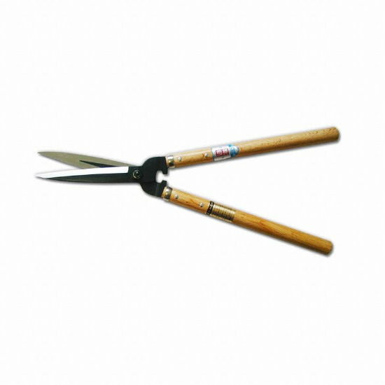 도우간 양손가위 DK-0114