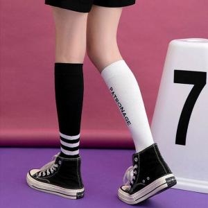 [불명] 쿠디 니삭스 필라테스양말 요가삭스 무릎 요가 운동 여름 W8E9132 W8E9132