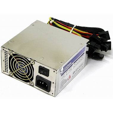 Comfactory CF-350WM