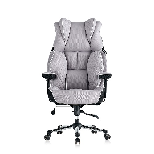 ��ī G900-MS ��ǻ�� ���̹� ����