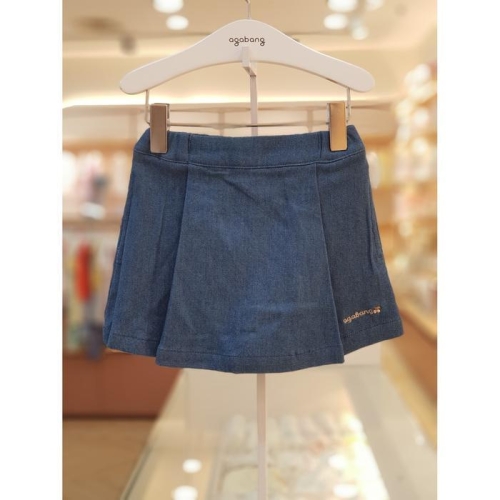 �ư�������۴� �ư��� ���̺���06 �����ָ�����ġ������ 01S532J351