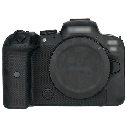 JJC ĳ�� R6�� EOSR6SK ������Ƽ�� �ʸ�