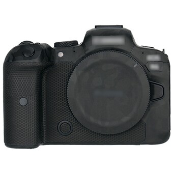 JJC 캐논 <b>R6</b>용 <b>EOS</b><b>R6</b>SK 프로텍티브 필름