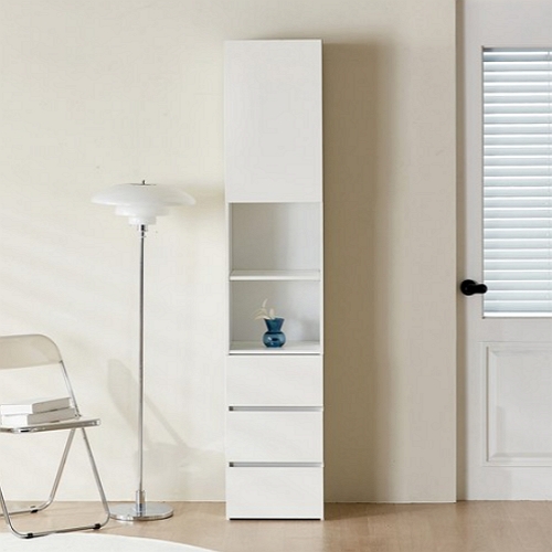 ���۴��� ���극 �Ϻ� ������ ������ å�� 400