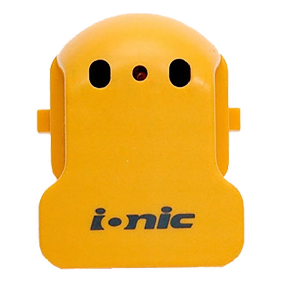 썸네일 이미지