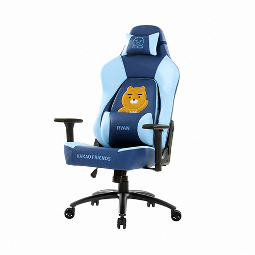 ��ǰ �� �̹���