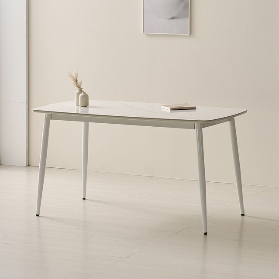 ����۴�ó ������ 24T ���� ������ ������ ����� ��Ź 1400