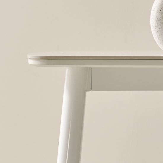 ����۴�ó ������ 24T ���� ������ ������ ����� ��Ź 1400