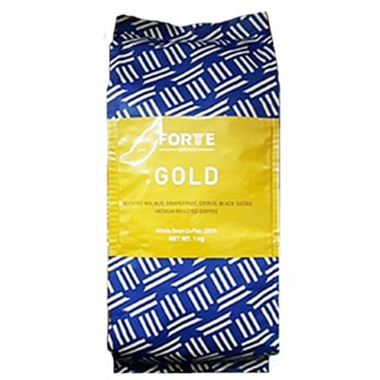 ī�� ������ ���������� ���� 1kg