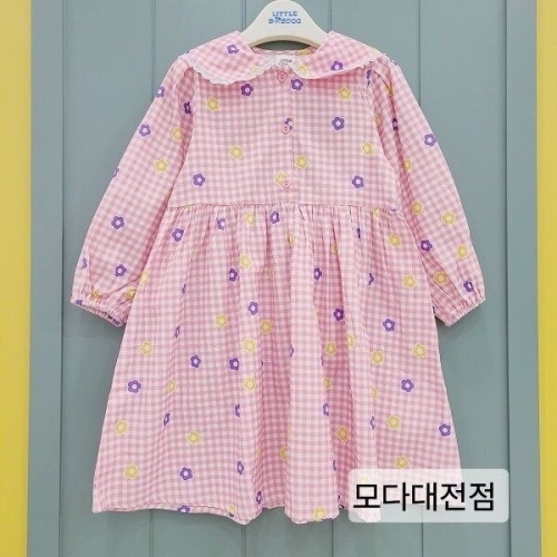 �δ��� ��Ʋ�䵶 W������O/P B231MOP03PK1_DJ 23721_B231MOP03PK1