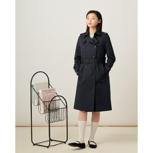 �Ｚ���� �������̵� ���� �� Ʈ��ġ ��Ʈ BF523TE01R