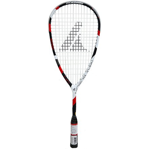 �����ɳؽ� Triple Boron 140 BK RD WH �����ö���