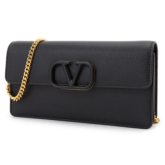 �߷�Ƽ�� V �ΰ� �ñ״�ó ü�� ����� XW2P0S93 RQR 0NO