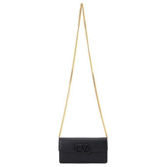 �߷�Ƽ�� V �ΰ� �ñ״�ó ü�� ����� XW2P0S93 RQR 0NO