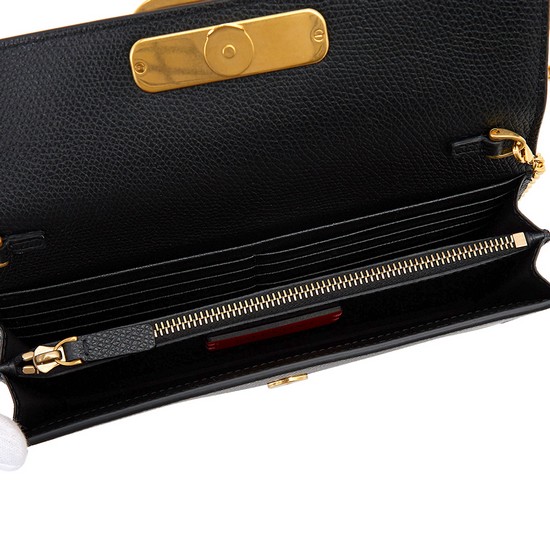 �߷�Ƽ�� V �ΰ� �ñ״�ó ü�� ����� XW2P0S93 RQR 0NO