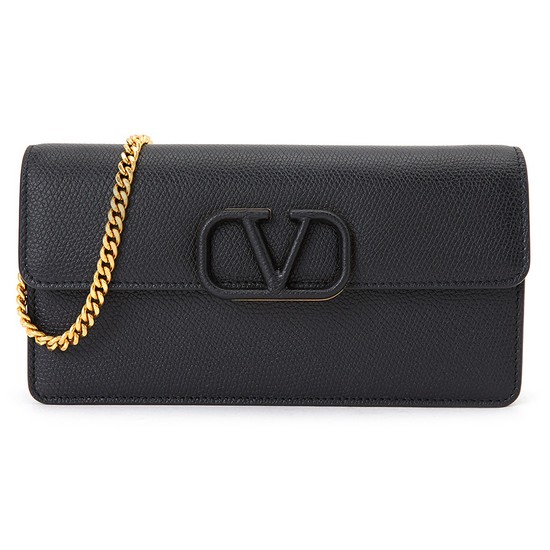 �߷�Ƽ�� V �ΰ� �ñ״�ó ü�� ����� XW2P0S93 RQR 0NO