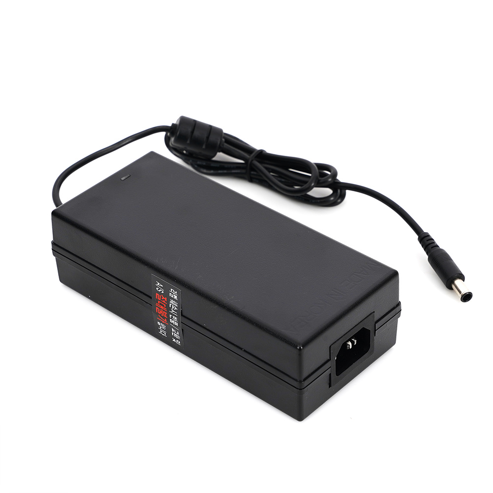 �����ӵ�Ʈ 19V 6.32A LGȣȯ �����